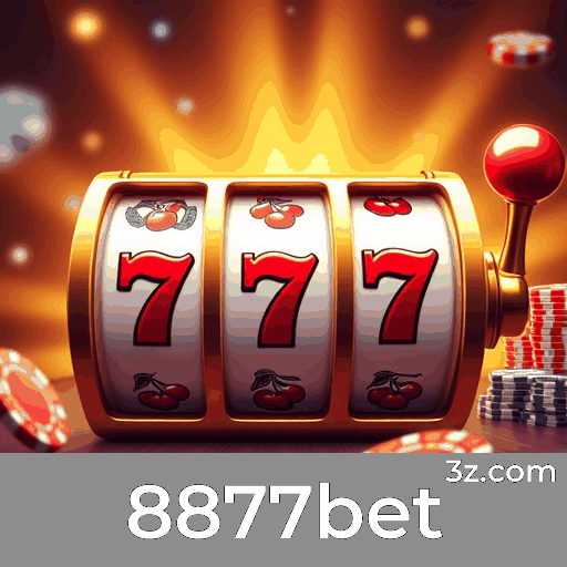 8877bet: Excelência em Apostas Esportivas 8877bet: Excelência em Apostas Esportivas