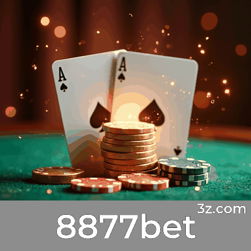 8877bet Promo: Descubra o Valor das Promoções Estratégicas 8877bet Promo: Descubra o Valor das Promoções Estratégicas