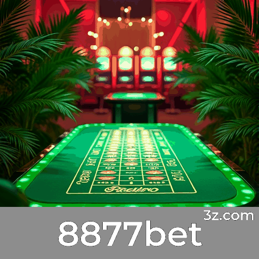 Robusta Arquitetura Multi-Camadas que Garante Confiabilidade na 8877bet Robusta Arquitetura Multi-Camadas que Garante Confiabilidade na 8877bet