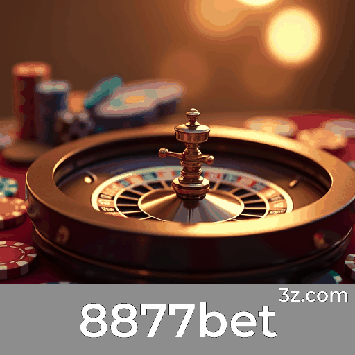 Aproveite a Adrenalina dos Jogos de Cassino no 8877bet Aproveite a Adrenalina dos Jogos de Cassino no 8877bet